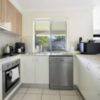 36a Newport Parade, Blacks Beach, QLD 4740 Australia