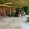 4 Talbot Court, DYSART, QLD 4745 Australia