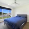 36a Newport Parade, Blacks Beach, QLD 4740 Australia