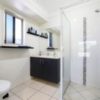 36a Newport Parade, Blacks Beach, QLD 4740 Australia