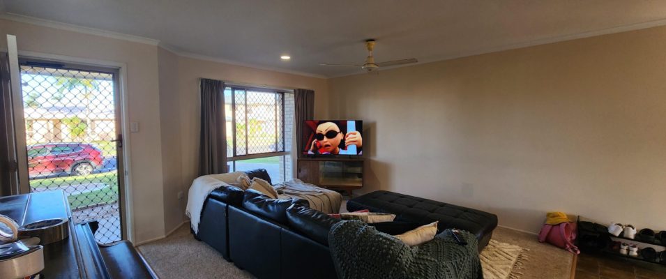 15 Caledonian Drive, Beaconsfield, QLD 4740 Australia