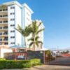 4/11 Megan Place, Mackay Harbour, QLD 4740 Australia