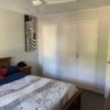 4 Talbot Court, DYSART, QLD 4745 Australia