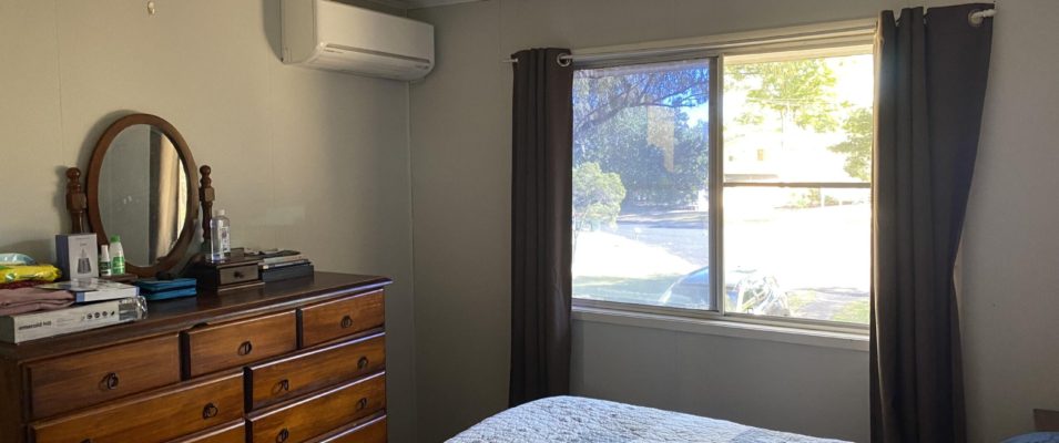 4 Talbot Court, DYSART, QLD 4745 Australia