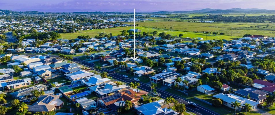 15 Caledonian Drive, Beaconsfield, QLD 4740 Australia