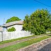 56 High Street, North Mackay, QLD 4740 Australia