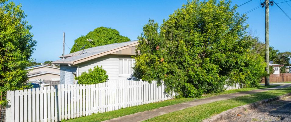 56 High Street, North Mackay, QLD 4740 Australia