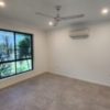 10 O'Neill Place, Marian, QLD 4753 Australia