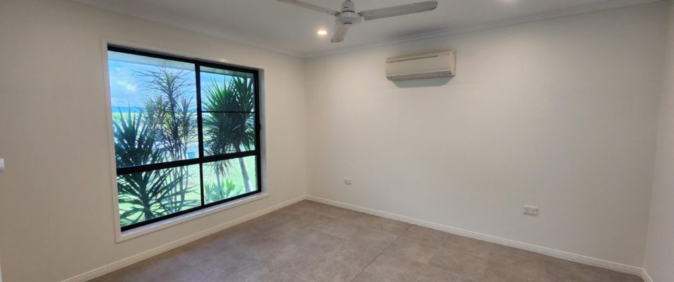 10 O'Neill Place, Marian, QLD 4753 Australia