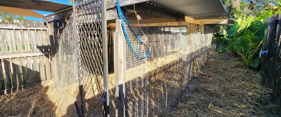 15 Short Street, North Mackay, QLD 4740 Australia