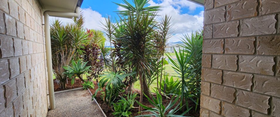 10 O'Neill Place, Marian, QLD 4753 Australia