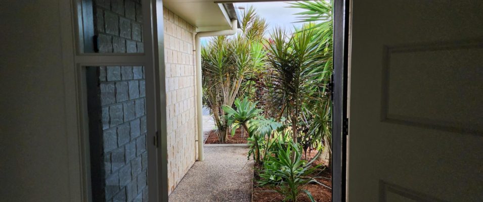 10 O'Neill Place, Marian, QLD 4753 Australia
