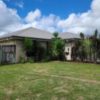 10 O'Neill Place, Marian, QLD 4753 Australia