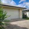10 O'Neill Place, Marian, QLD 4753 Australia