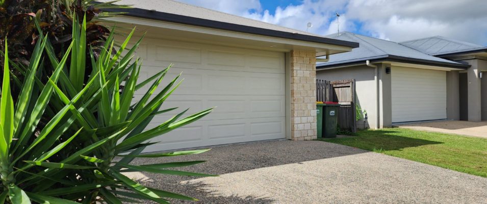 10 O'Neill Place, Marian, QLD 4753 Australia