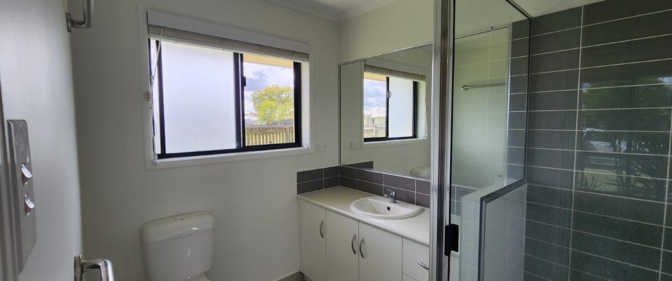 10 O'Neill Place, Marian, QLD 4753 Australia