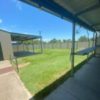 6 Brennan Street, Dysart, QLD 4745 Australia