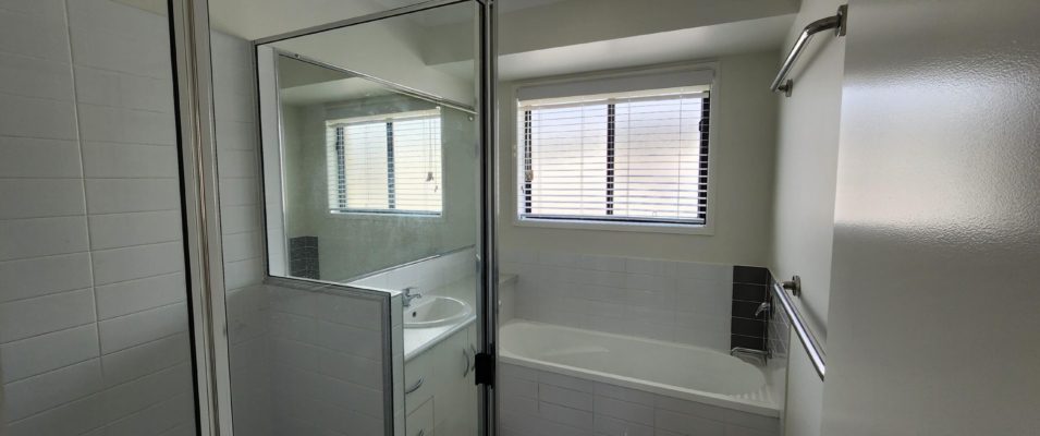 10 O'Neill Place, Marian, QLD 4753 Australia