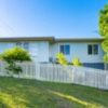 56 High Street, North Mackay, QLD 4740 Australia