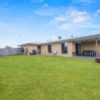 4 Chameo Place, Marian, QLD 4753 Australia
