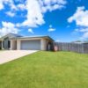 4 Chameo Place, Marian, QLD 4753 Australia