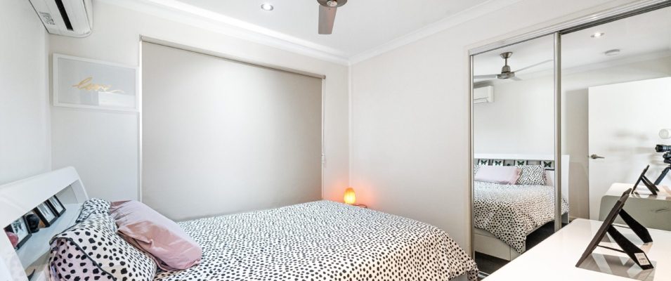 4 Chameo Place, Marian, QLD 4753 Australia