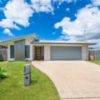 4 Chameo Place, Marian, QLD 4753 Australia