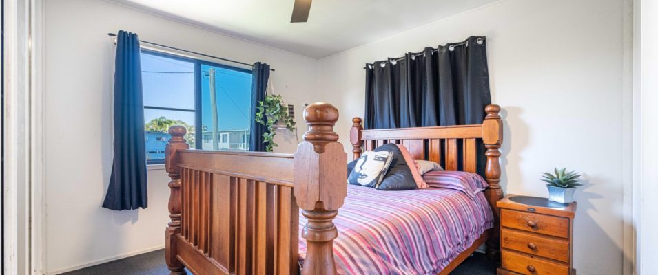 3 Gunsynd Street, Ooralea, QLD 4740 Australia