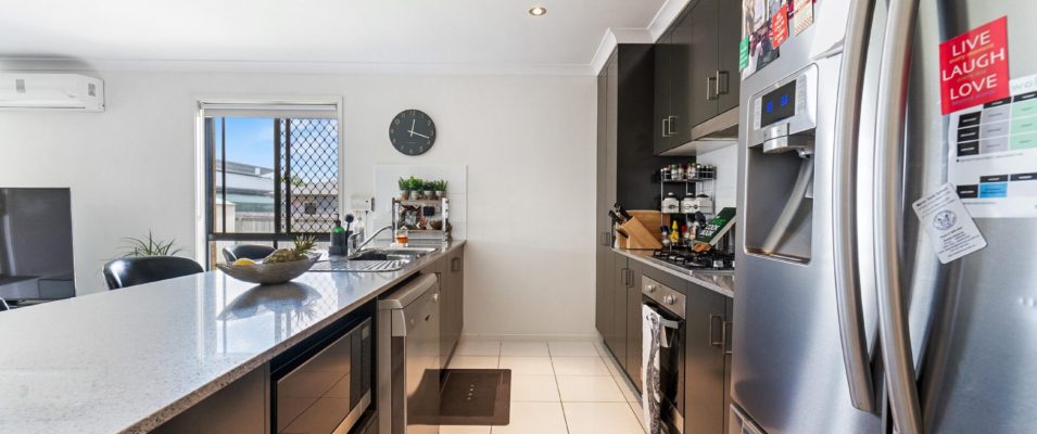 4 Chameo Place, Marian, QLD 4753 Australia