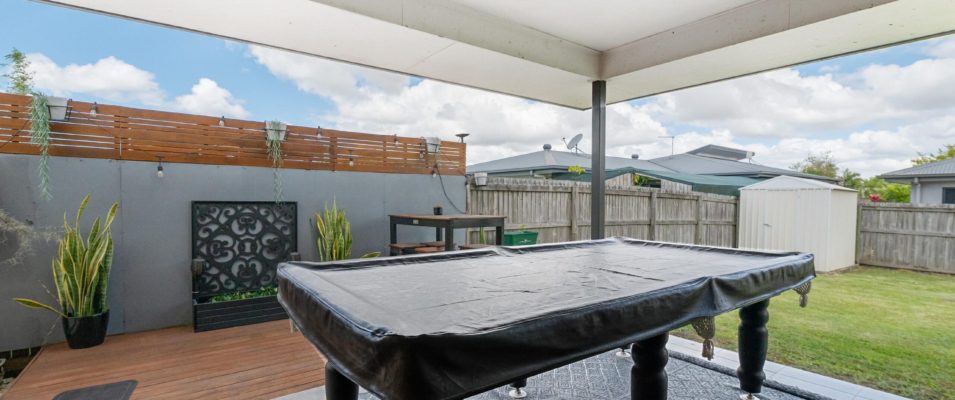 4 Chameo Place, Marian, QLD 4753 Australia