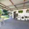 3 Gunsynd Street, Ooralea, QLD 4740 Australia