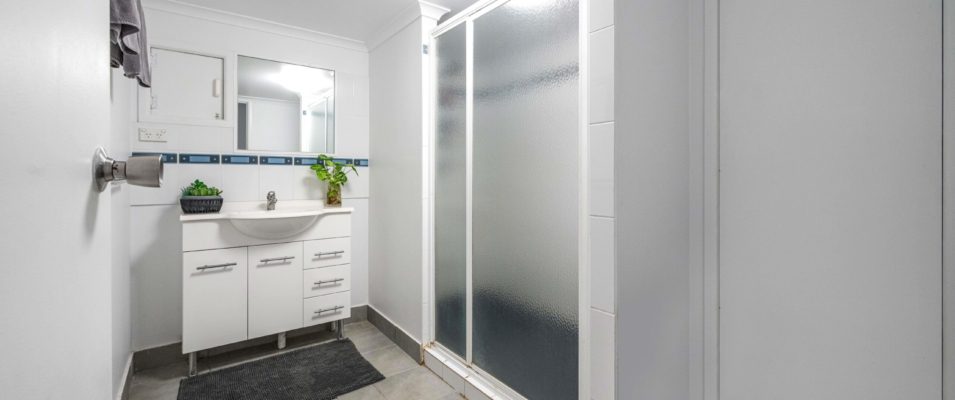 3 Gunsynd Street, Ooralea, QLD 4740 Australia