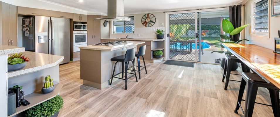 3 Gunsynd Street, Ooralea, QLD 4740 Australia