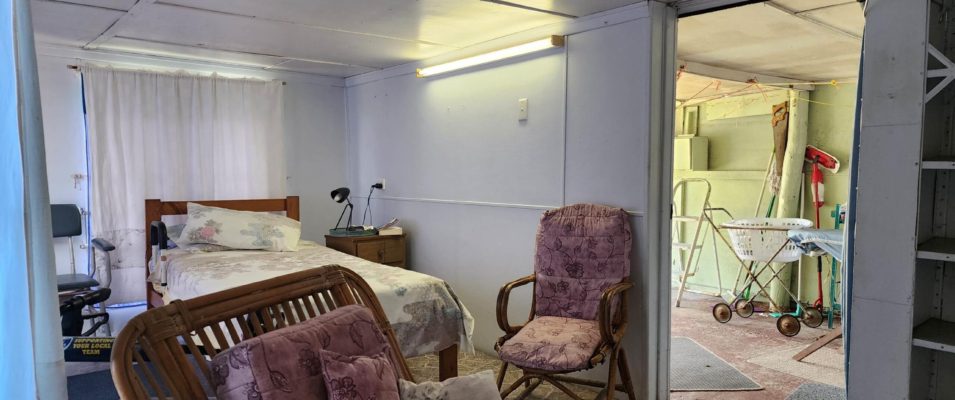 3 Orion Avenue, North Mackay, QLD 4740 Australia