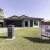 24 Alan Street, Marian, QLD 4753 Australia