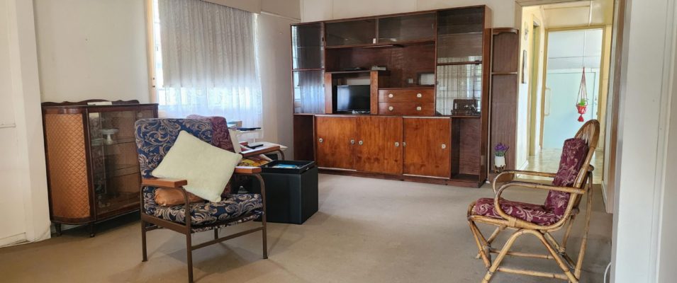 3 Orion Avenue, North Mackay, QLD 4740 Australia