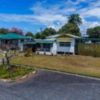 3 Orion Avenue, North Mackay, QLD 4740 Australia