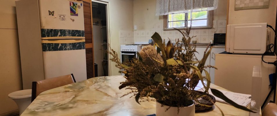 3 Orion Avenue, North Mackay, QLD 4740 Australia