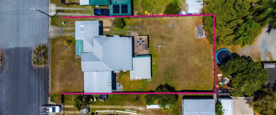 3 Orion Avenue, North Mackay, QLD 4740 Australia
