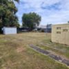 3 Orion Avenue, North Mackay, QLD 4740 Australia