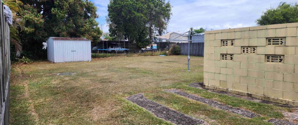 3 Orion Avenue, North Mackay, QLD 4740 Australia