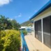 12 Adamson Street, Haliday Bay, QLD 4740 Australia
