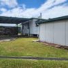 3 Orion Avenue, North Mackay, QLD 4740 Australia