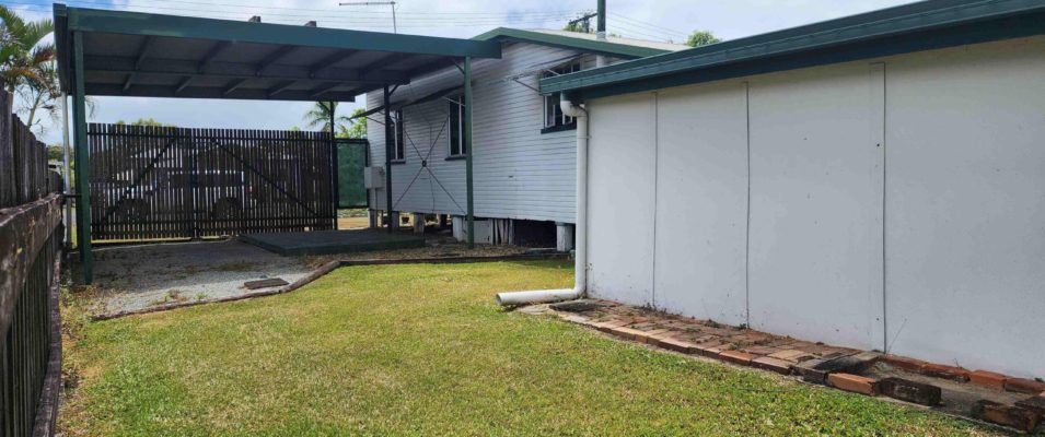 3 Orion Avenue, North Mackay, QLD 4740 Australia