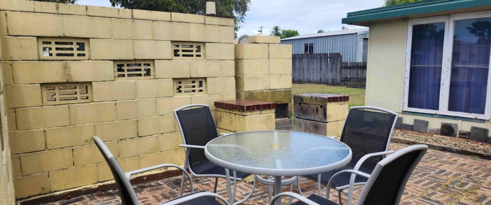 3 Orion Avenue, North Mackay, QLD 4740 Australia