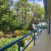 12 Adamson Street, Haliday Bay, QLD 4740 Australia