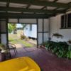 3 Orion Avenue, North Mackay, QLD 4740 Australia