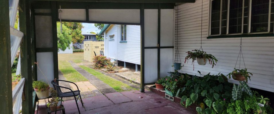3 Orion Avenue, North Mackay, QLD 4740 Australia