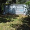 12 Adamson Street, Haliday Bay, QLD 4740 Australia