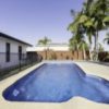 24 Alan Street, Marian, QLD 4753 Australia